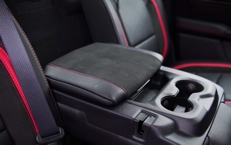 Rambler 1500, 2025 год, 11 790 000 рублей, 29 фотография