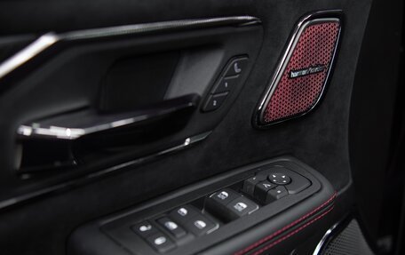 Rambler 1500, 2025 год, 11 790 000 рублей, 31 фотография