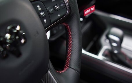 Rambler 1500, 2025 год, 11 790 000 рублей, 25 фотография