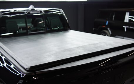 Rambler 1500, 2025 год, 11 790 000 рублей, 36 фотография