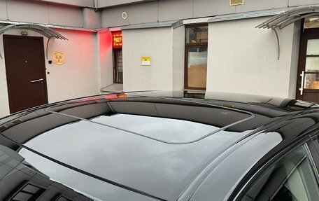 Lexus ES VII, 2012 год, 1 780 000 рублей, 16 фотография