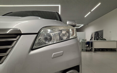 Toyota RAV4, 2011 год, 1 354 000 рублей, 21 фотография