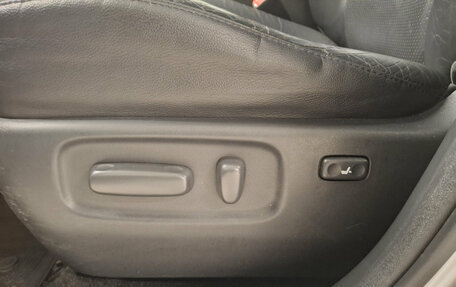 Toyota RAV4, 2011 год, 1 354 000 рублей, 23 фотография