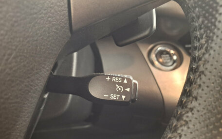 Toyota RAV4, 2011 год, 1 354 000 рублей, 27 фотография