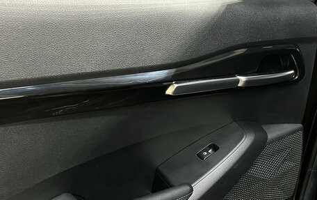 KIA Seltos I, 2021 год, 1 850 000 рублей, 14 фотография