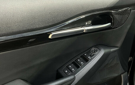 KIA Seltos I, 2021 год, 1 850 000 рублей, 15 фотография