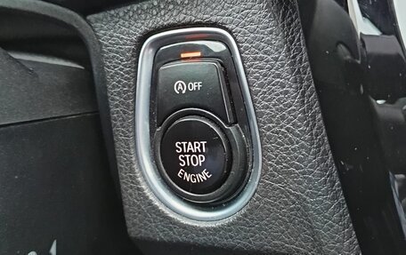 BMW 3 серия, 2018 год, 2 950 000 рублей, 15 фотография