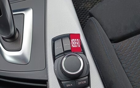 BMW 3 серия, 2018 год, 2 950 000 рублей, 17 фотография