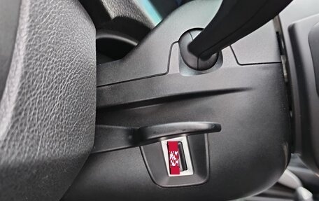 BMW 3 серия, 2018 год, 2 950 000 рублей, 12 фотография