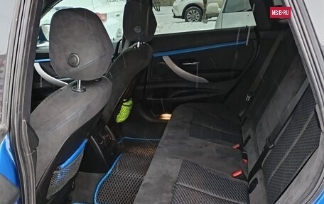 BMW 3 серия, 2018 год, 2 950 000 рублей, 24 фотография