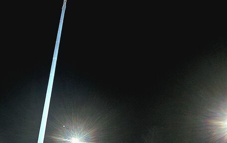 BMW 3 серия, 2018 год, 2 950 000 рублей, 32 фотография