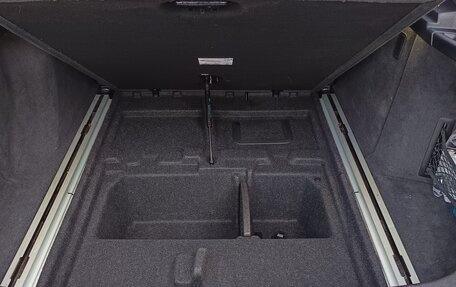 BMW 3 серия, 2018 год, 2 950 000 рублей, 28 фотография