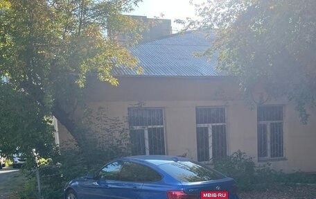 BMW 3 серия, 2018 год, 2 950 000 рублей, 29 фотография