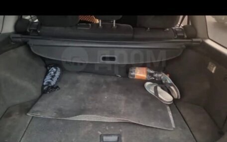 Mitsubishi Lancer IX, 2006 год, 415 000 рублей, 3 фотография