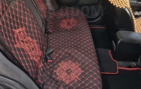 Mitsubishi Lancer IX, 2006 год, 415 000 рублей, 7 фотография