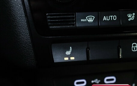 Skoda Rapid II, 2020 год, 1 455 000 рублей, 9 фотография