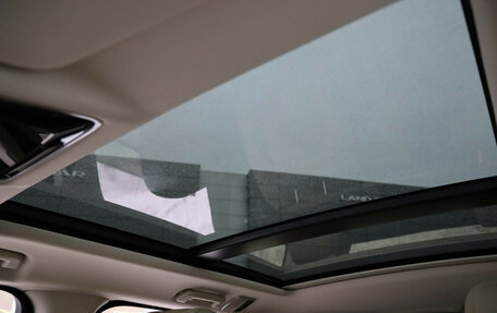 Land Rover Range Rover Sport II, 2018 год, 4 999 000 рублей, 23 фотография