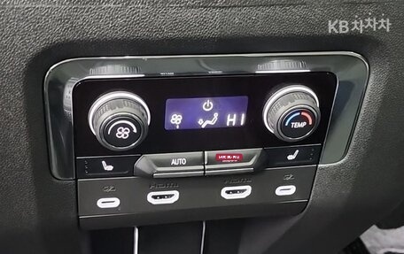 Chevrolet Tahoe IV, 2023 год, 11 350 000 рублей, 12 фотография