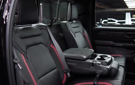 Rambler 1500, 2025 год, 11 790 000 рублей, 13 фотография