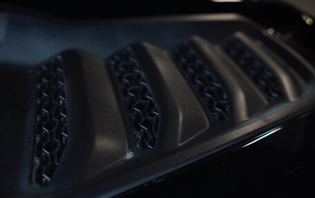 Rambler 1500, 2025 год, 11 790 000 рублей, 24 фотография