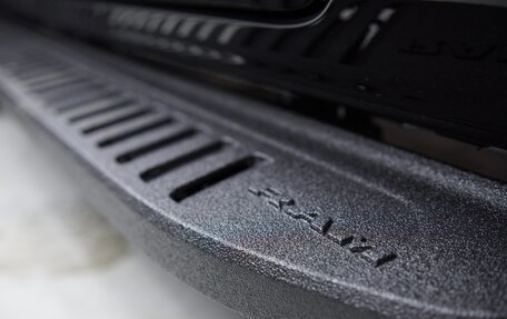 Rambler 1500, 2025 год, 11 790 000 рублей, 23 фотография