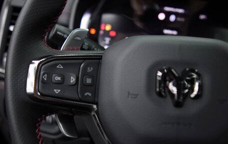 Rambler 1500, 2025 год, 11 790 000 рублей, 18 фотография