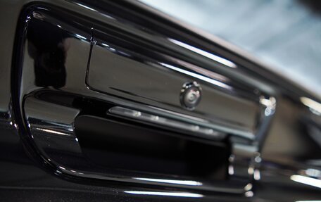 Rambler 1500, 2025 год, 11 790 000 рублей, 25 фотография