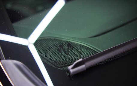 Rambler 1500, 2025 год, 11 790 000 рублей, 31 фотография