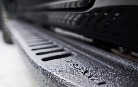 Rambler 1500, 2025 год, 11 790 000 рублей, 26 фотография