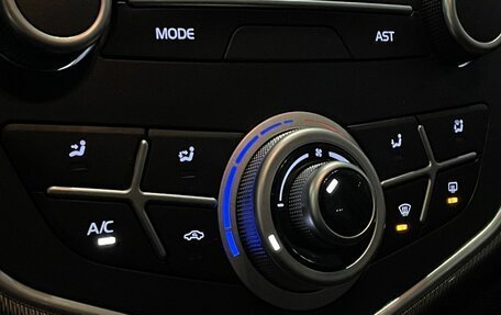 Lifan X60 I рестайлинг, 2017 год, 550 000 рублей, 13 фотография