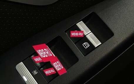 Lifan X60 I рестайлинг, 2017 год, 550 000 рублей, 9 фотография