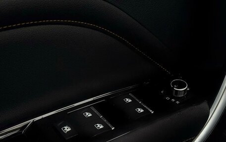 FAW Bestune T77, 2024 год, 2 239 000 рублей, 13 фотография