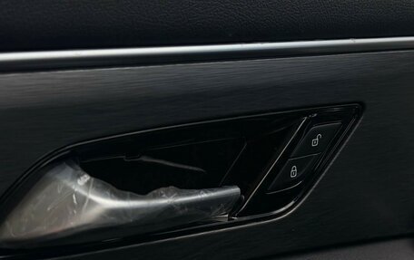 FAW Bestune T77, 2024 год, 2 239 000 рублей, 14 фотография