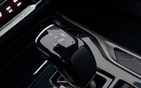 FAW Bestune T77, 2024 год, 2 239 000 рублей, 11 фотография