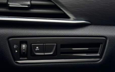 FAW Bestune T77, 2024 год, 2 239 000 рублей, 15 фотография