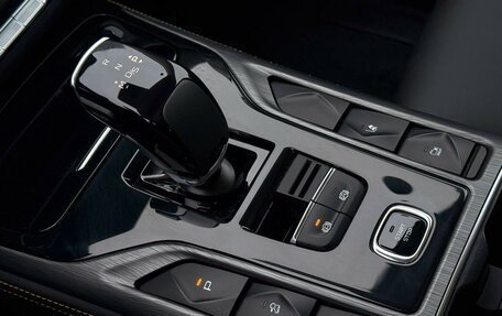 FAW Bestune T77, 2024 год, 2 239 000 рублей, 22 фотография