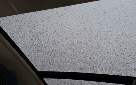 FAW Bestune T77, 2024 год, 2 239 000 рублей, 23 фотография