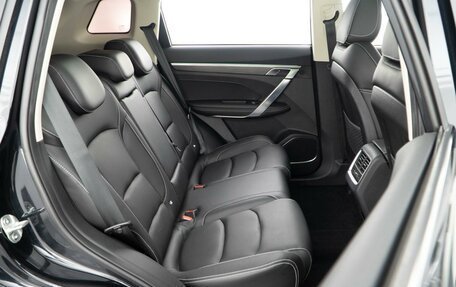 Geely Atlas, 2021 год, 2 113 055 рублей, 7 фотография