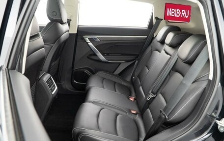 Geely Atlas, 2021 год, 2 113 055 рублей, 9 фотография