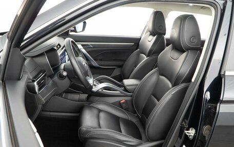 Geely Atlas, 2021 год, 2 113 055 рублей, 10 фотография