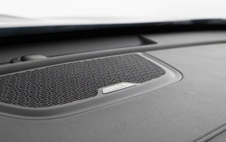 Geely Atlas, 2021 год, 2 113 055 рублей, 22 фотография