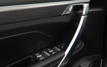 Geely Atlas, 2021 год, 2 113 055 рублей, 18 фотография