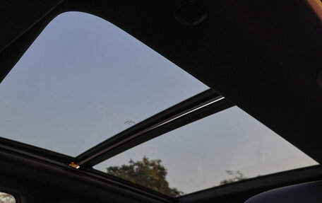 Rambler 1500, 2025 год, 11 690 000 рублей, 7 фотография