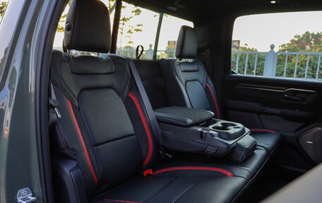 Rambler 1500, 2025 год, 11 690 000 рублей, 3 фотография