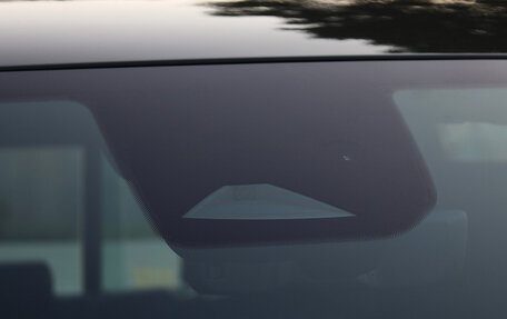 Rambler 1500, 2025 год, 11 690 000 рублей, 8 фотография