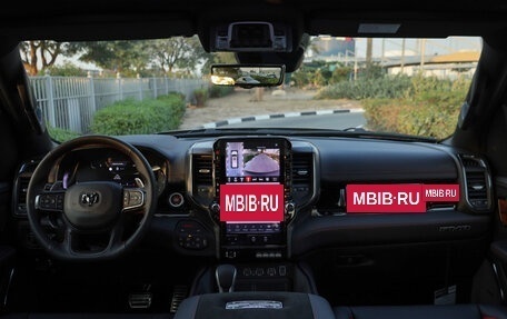 Rambler 1500, 2025 год, 11 690 000 рублей, 4 фотография