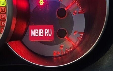 Mazda 3, 2007 год, 450 000 рублей, 8 фотография