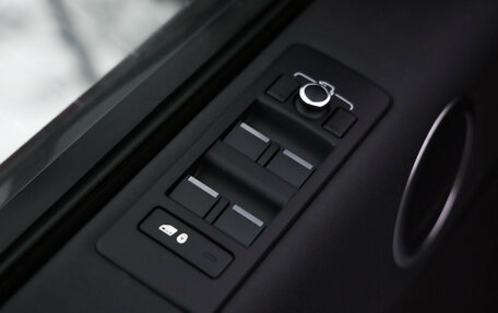 Land Rover Discovery IV, 2018 год, 4 199 000 рублей, 25 фотография