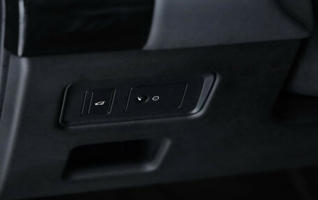 Land Rover Discovery IV, 2018 год, 4 199 000 рублей, 23 фотография