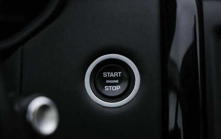 Land Rover Discovery IV, 2018 год, 4 199 000 рублей, 20 фотография